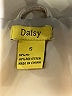 Daisy Tan Jacket Size S - photo 6