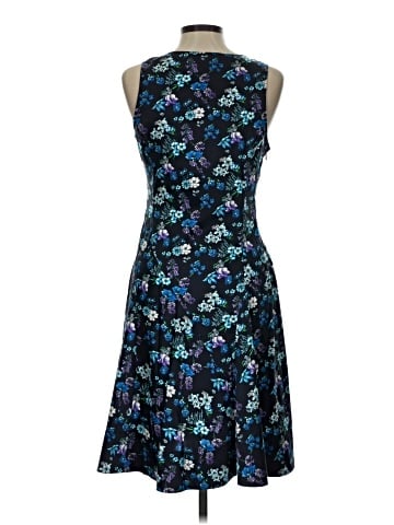 Derek Lam Casual Dress (view 2)