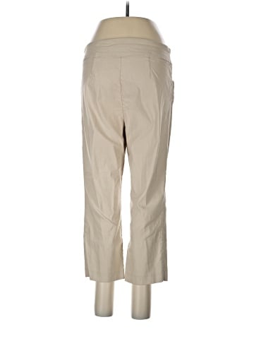 Counterparts Casual Pants (view 2)