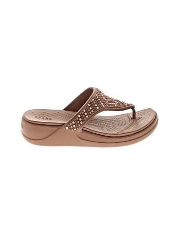 Crocs Wedges (view 1)