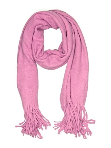 madden nyc Scarf (view 1)