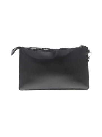 MICHAEL Michael Kors Wristlet (view 2)