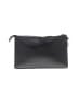 MICHAEL Michael Kors Argyle Gray Wristlet One size - photo 2