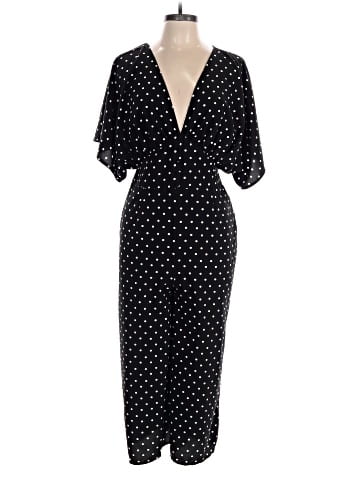 ASOS Casual Dress (view 1)