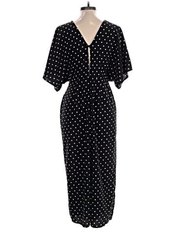 ASOS Casual Dress (view 2)