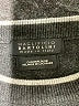 Assorted Brands Black Turtleneck Sweater Size M - photo 7