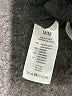 Assorted Brands Black Turtleneck Sweater Size M - photo 8