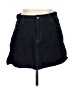 Old Navy Blue Denim Skirt Size 14 - photo 1