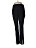 Theory Solid Black Active Pants Size 6 - photo 1