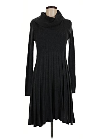 Calvin Klein Casual Dress (view 1)