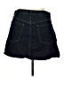 Old Navy Blue Denim Skirt Size 14 - photo 2
