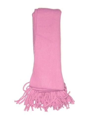 madden nyc Scarf (view 2)
