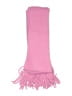 madden nyc 100% Acrylic Pink Scarf One size - photo 2