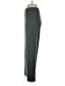 Babaton Gray Wool Pants Size S - photo 5