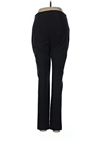 Theory Active Pants (view 2)