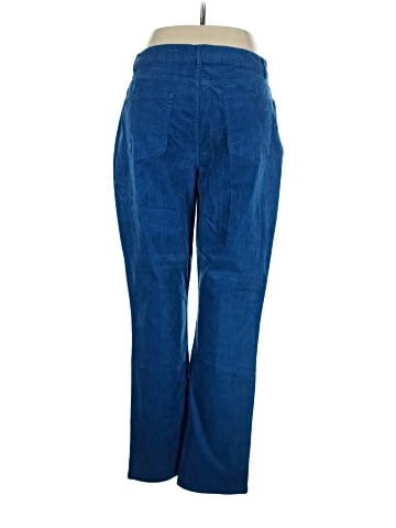 Coldwater Creek Casual Pants (view 2)