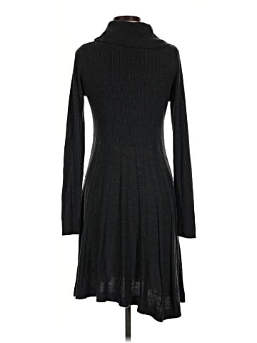 Calvin Klein Casual Dress (view 2)