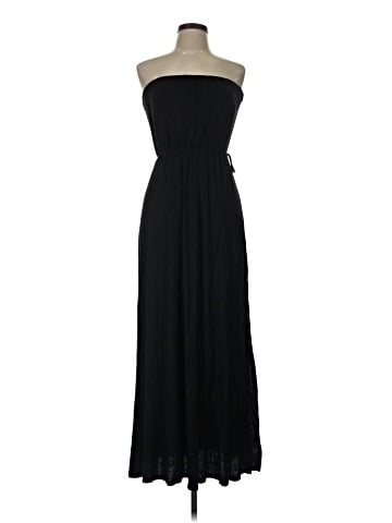 Miss Avenue Cocktail Dress (view 1)