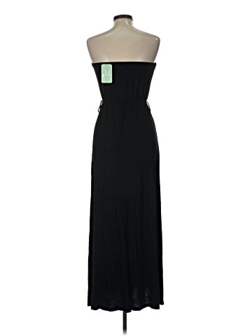 Miss Avenue Cocktail Dress (view 2)