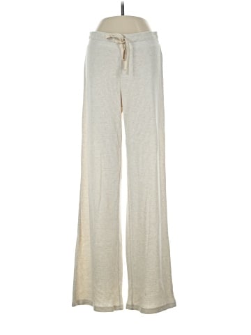 Aritzia Casual Pants (view 1)