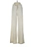 Aritzia Ivory Casual Pants Size XS - photo 1