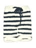Unbranded Ivory Casual Pants Size Newborn (estimated) - photo 1