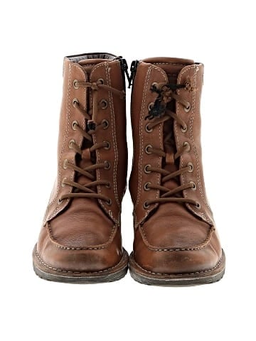 Ecco Ankle Boots (view 2)