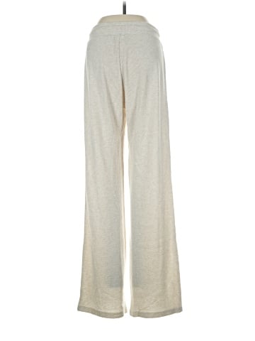 Aritzia Casual Pants (view 2)
