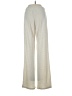 Aritzia Ivory Casual Pants Size XS - photo 2