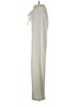 Aritzia Ivory Casual Pants Size XS - photo 5