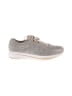 Saucony Gray Sneakers Size 9 1/2 - photo 1