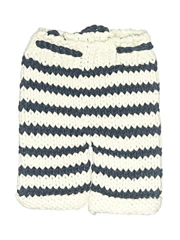 Unbranded Casual Pants (view 2)