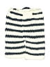 Unbranded Ivory Casual Pants Size Newborn (estimated) - photo 2
