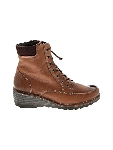 Ecco Ankle Boots (view 1)