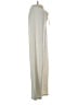 Aritzia Ivory Casual Pants Size XS - photo 4