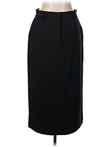 LOFT Versa Formal Skirt (view 1)
