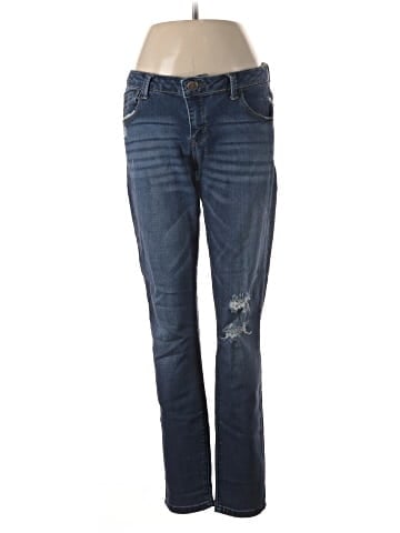 Jolt Jeans (view 1)