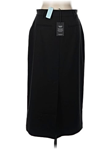 LOFT Versa Formal Skirt (view 2)