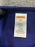 Gymboree Blue Dress Size 5T - photo 3