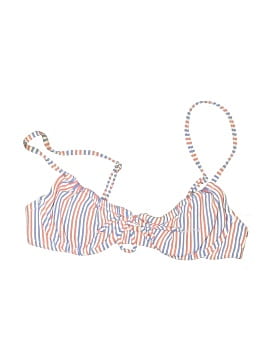 Xhilaration Swimsuit Top