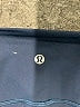 Lululemon Athletica Blue Active Pants Size 4 - photo 7
