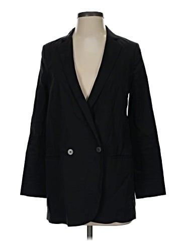 Theory Blazer (view 1)