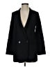Theory Black Blazer Size 0 - photo 1