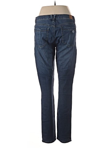 Jolt Jeans (view 2)