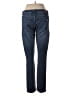 Jolt Hearts Blue Jeans Size 7 - photo 2