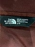 The North Face Red Jacket Size L - photo 6