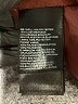 The North Face Red Jacket Size L - photo 7