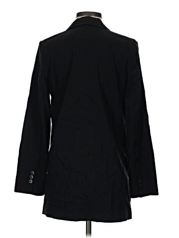 Theory Blazer (view 2)