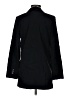Theory Black Blazer Size 0 - photo 2