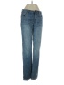 Kut from the Kloth Blue Jeans Size 2 - photo 1